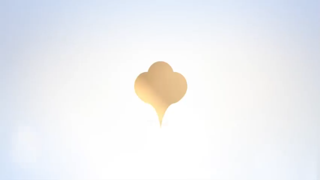 RSG RNG.M气势汹汹互放狠话 总决赛赛前Battle片