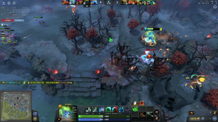 【2021-06-24 13点场】zard1991：中单卡比兽不给就送