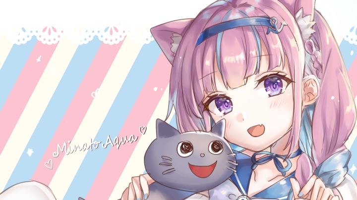 【原神】6.22录像