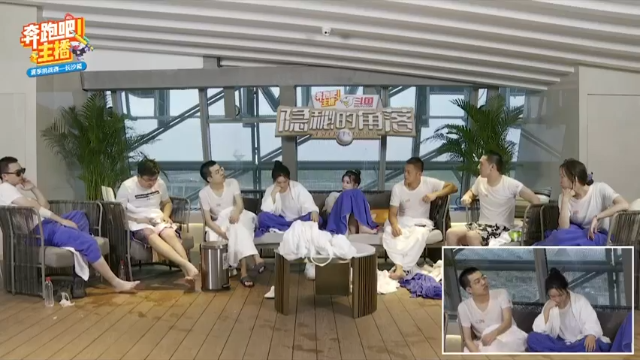 【2021-06-20 18点场】百变姑姑肖淑洁：【奔跑吧主播长沙站第一天】