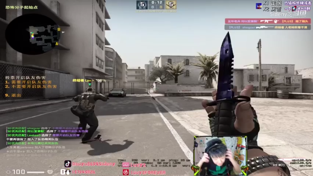 26杀获胜，实力型选手