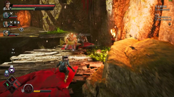 【逃离塔科夫】狐狸不太Sao的精彩时刻 20210624 13点场