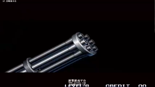 合金弹头一代最强教程！教你飘逸潇洒大战徐锦江+无载具挑战摩登
