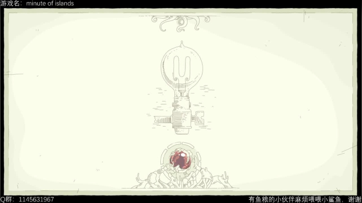 【2021-06-24 12点场】兔花花7777：Minute of Islands开荒