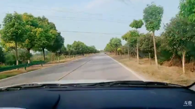 【2021-06-24 17点场】洪湖小肖：12点开播抓甲鱼