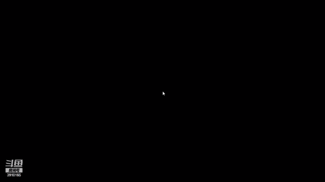 【2021-06-24 16点场】啊一屋鱼：刷图？被虐  3910165