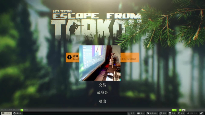 【2021-06-17 00点场】文化人老七：近战击杀世界第一