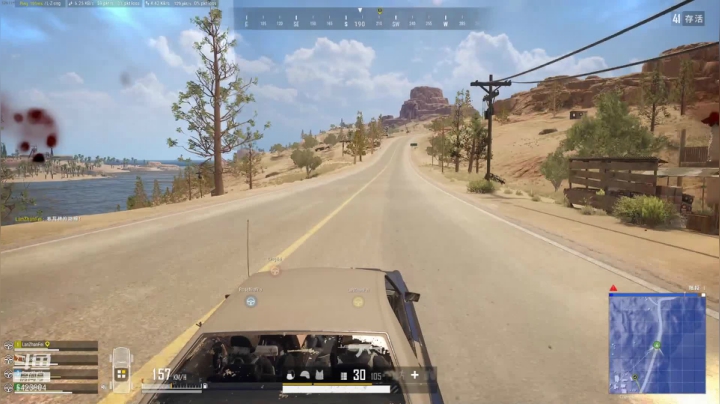 【2021-06-24 17点场】程可爱keai：你是干哈的！