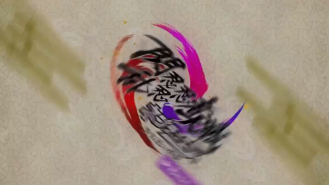 《闪乱忍忍忍者大战海王星》第三弹宣传片公开