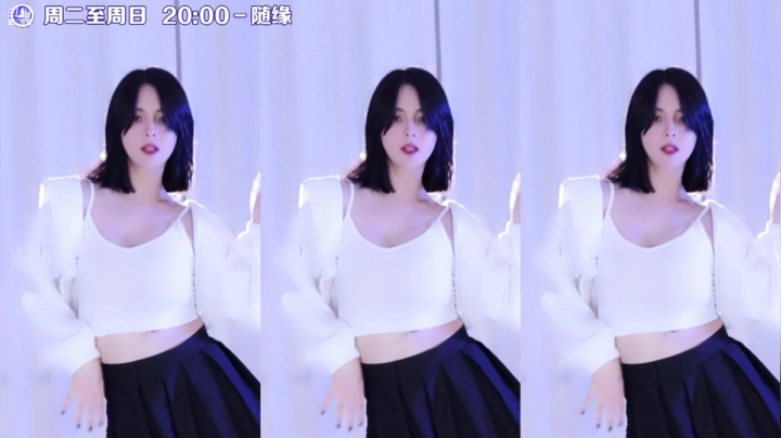【苏恩Olivia 舞蹈】06-23 02:43
