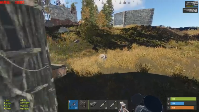 【2021-06-24 00点场】Happy丨猫腻：【部落】生存游戏