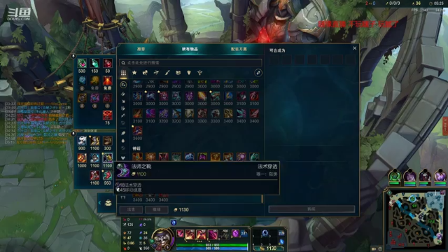 【2021-06-24 17点场】douyu皮小秀：我又回来了啊   啊 啊