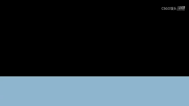 看透了，冷漠无情的队友