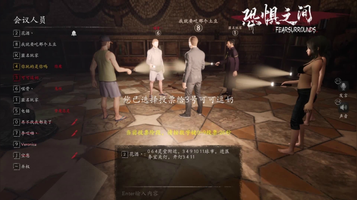 【2021-06-24 18点场】馆长尽力了：rare 这周打一个高的钥匙