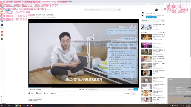 【2021-06-24 20点场】波比腿短锤子长i：两万五千场波比~