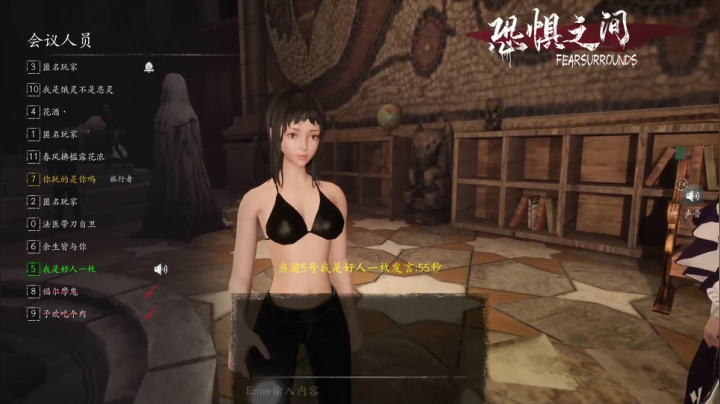 【2021-06-24 16点场】馆长尽力了：rare 这周打一个高的钥匙