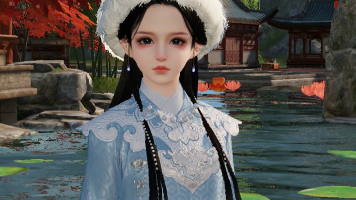 摆烂