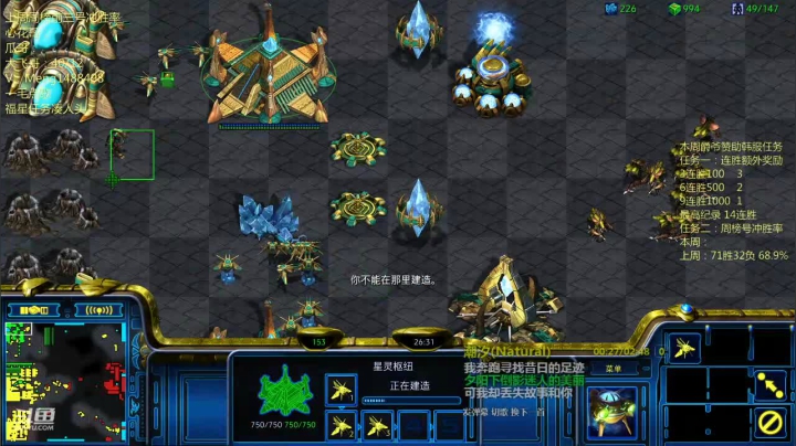 【2021-06-23 22点场】丶Mengg：兄弟们，勤奋主播在线
