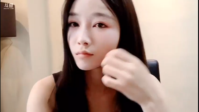 【2021-06-22 15点场】百变姑姑肖淑洁：淑洁:和姐妹在长沙的快乐时光