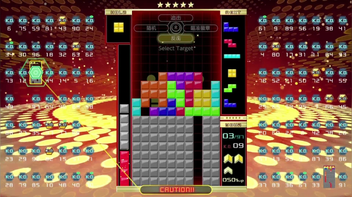 【2021-06-23 22点场】KazeLink：马力欧-Link 技术主播没有GG