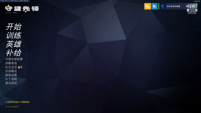 【2021-06-23 20点场】焦糖的狙：【焦糖】好想要一个太阳