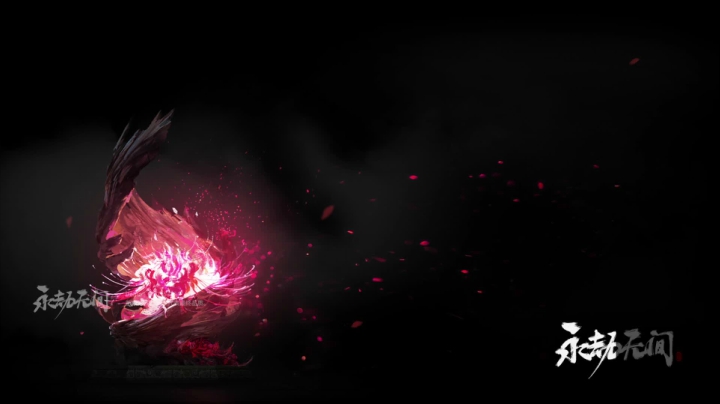 【2021-06-23 23点场】训练把场机器人：机器人：全能主T