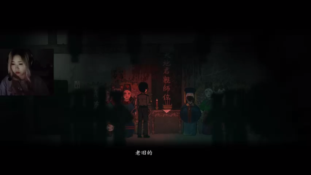 【2021-06-24 05点场】咩泡泡Ooo：平平无奇的一天。