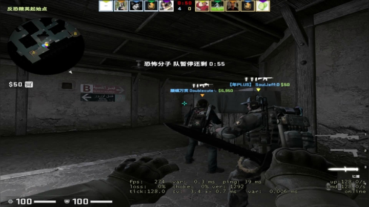 【2021-06-24 12点场】loveyou_qq：出差去上海 24 25 26号龙老6代播