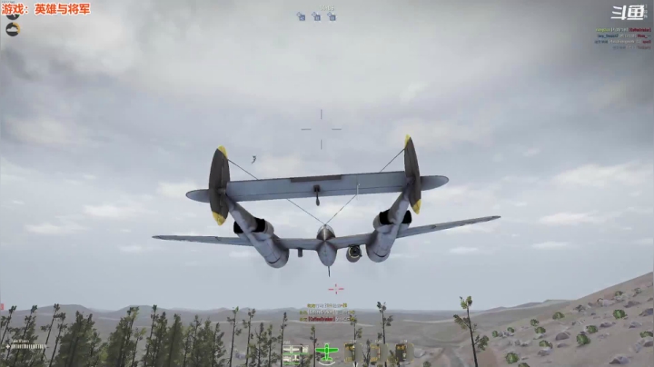 【2021-06-23 20点场】翔少丷：翔少的游戏时间