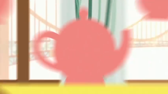 第五十周光谷爱情图鉴 0624