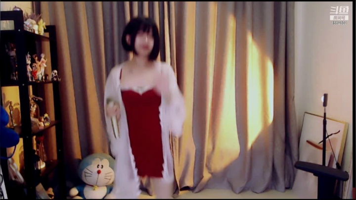 【哈尼九 舞蹈】06-22 22:05