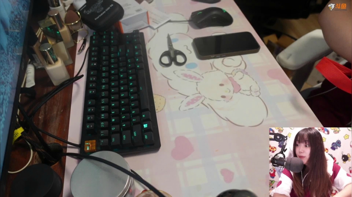 【文明与征服】甜心战士的精彩时刻 20210624 00点场