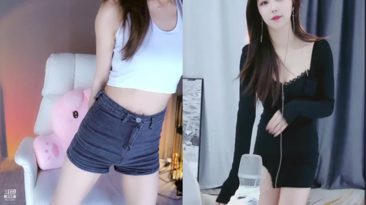 【2021-06-24 11点场】李哥儿DoubleLee：有幸是你 不负遇见