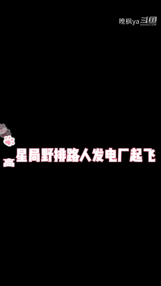 海与浪温与柔爱不爱皆自由