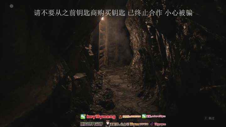 【2021-06-23 22点场】18goYm：【18ym】保持良好的心态