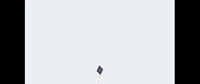 转管机枪高频射击究竟有多大的威力？