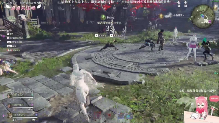 【2021-06-23 16点场】檀小六：【檀小黑】生活很苦，可你甜呀！