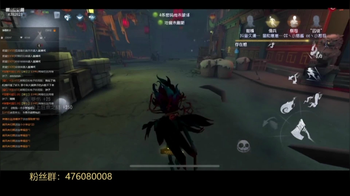 只柚你留下来了