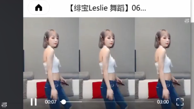【美食】YESHI小哥的精彩时刻 20210624 12点场
