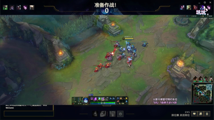 【2021-06-22 22点场】奶凶奶凶的7宝宝：7宝 快乐恰鸡每一天~