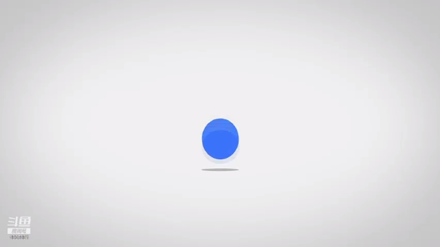 【2021-06-24 12点场】光谷LIVE：感受光谷创、富、美，就在光谷live!