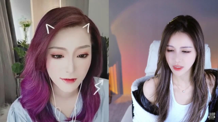 【2021-06-24 15点场】李哥儿DoubleLee：有幸是你 不负遇见