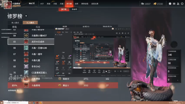 点点关注！！