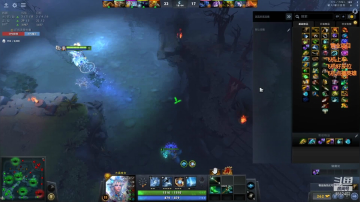 【2021-06-24 01点场】小爱神sss：双倍亲密: 大家晚上好.....