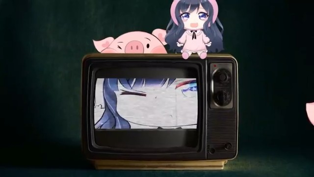 【一条小团团】我们一起研究的永劫无间上分（掉分）小套路