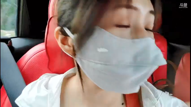 【2021-06-24 14点场】刘灶灶：博鳌万宁附近逛逛