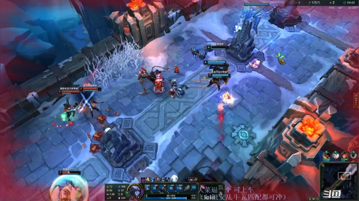 【2021-06-24 23点场】swichss：没有感情的游戏机