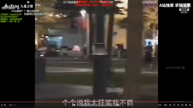 打野赵信游走三路，成功帮助队友建立优势，轻松拿下胜利