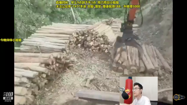 上单盖伦能抗能打，十分凶猛，12杀3助攻结束比赛