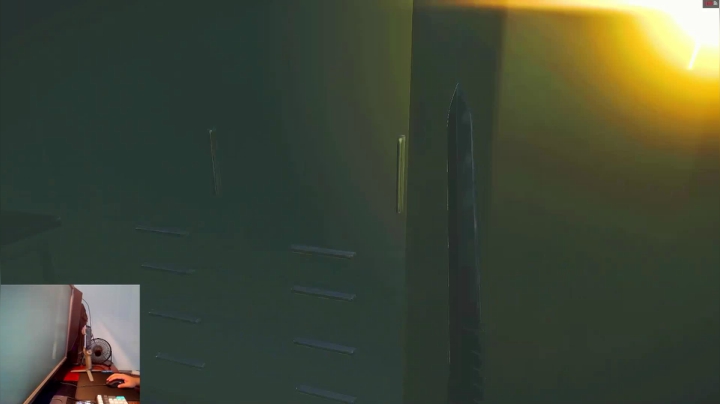 【2021-06-14 19点场】文化人老七：近战击杀世界第一